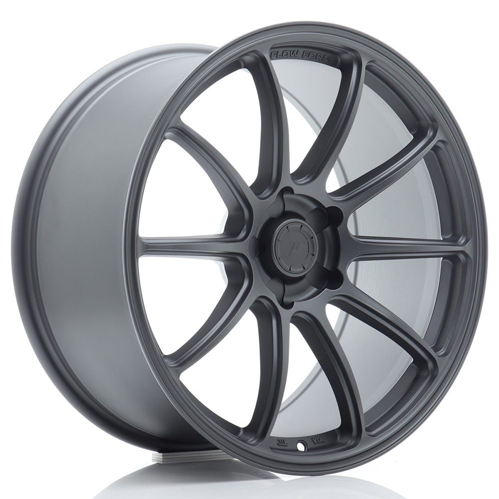 SL04 7x15"